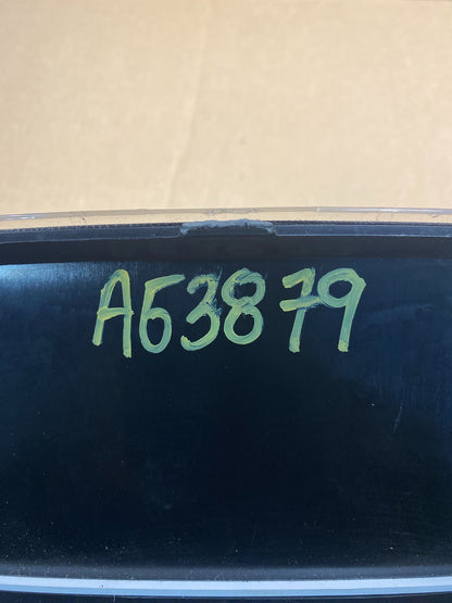 2007 Dodge Ram 1500 Instrument Speedometer Gauge Cluster AG3879 DG6