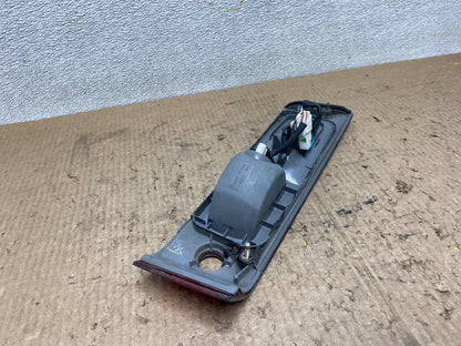1997 1998 1999 Toyota Camry Tail Light Inner Right Passenger Oem W7860 DW7