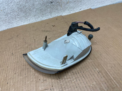 2001 - 2002 Nissan Quest Front Left Driver LH Side Turn Signal AI5902 LK5