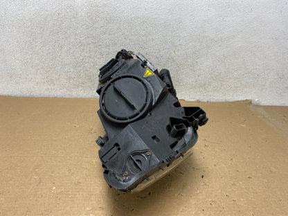 Xenon HID 2007 to 2009 Mercedes S-Class Left Driver LH Headlight AH8879 DW8