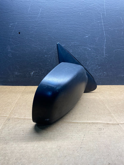2007 to 2012 Hyundai Santa Fe Right Pasenger RH Side View Mirror Power AD6752 DG1