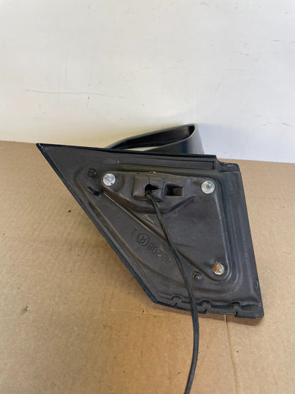 2009 - 2020 Dodge Journey Right Passenger View Door Heated Mirror ah6137 DG4