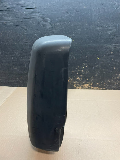 2005 Chevrolet Express Savana Left Driver LH Side View Mirror W4962 MS2