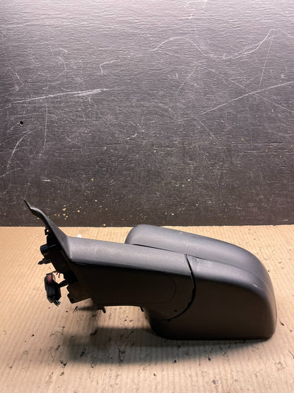 2020 to 2023 Ford Explorer Left Driver LH Side View Door  Mirror OEM X0870 MS3