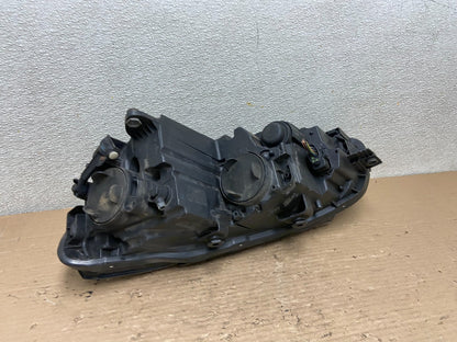2012-2015 Volkswagen Passat Right Passenger RH Halogen Headlight OEM AA9507 DW5