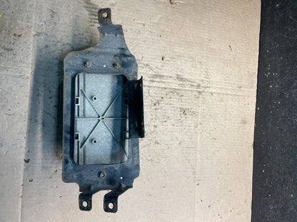2008 2009  Caravan Town & Country 3.8L Engine Control Unit ECU Module T7400 DG2