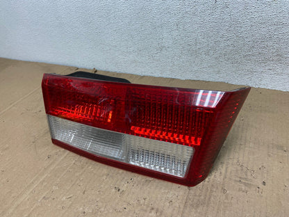 2003-2004 Honda Accord Sedan Left Driver LH Inner Tail Light AE9316 LK1