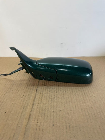 1997 to 2001 Lexus ES300 Left Driver LH View Door Mirror AF5511 DW3