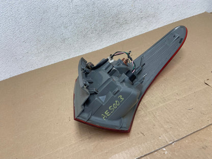 2007 to 2012 Hyundai Veracruz Tail Light Left Driver LH AD5003 LK5