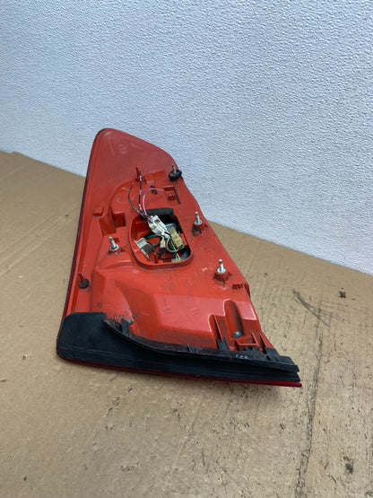 2005 to 2006 Infiniti G35 Left Driver Lh Side Tail Light AC7420 DW7