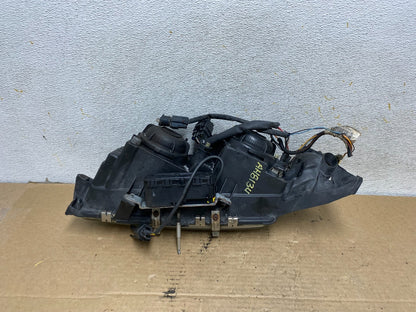 2004 2005 2006 Volvo S80 Right Passenger RH Side Halogen Headlight AH8134 DW5