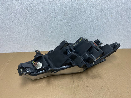 Halogen 2011 2012 2013 2014 Nissan Murano Headlight Left Driver LH AC5746 DW5