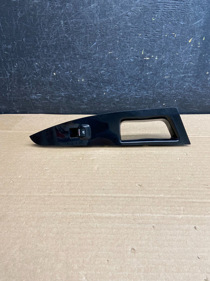 2003-2008 Ford Fusion Right Passenger Power Window Switch ag5087 DG0
