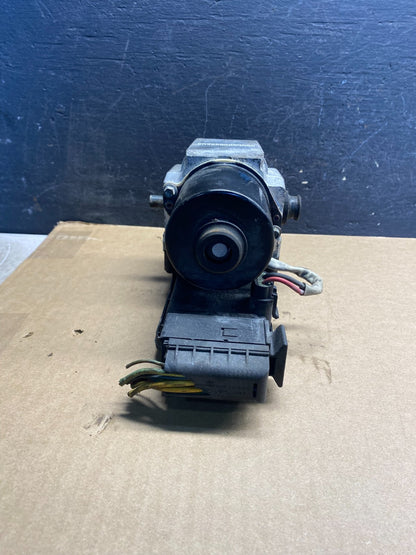 2003 2007 Ford E250 E350 Anti-Lock ABS Antilock Brake Pump af8927 DG5