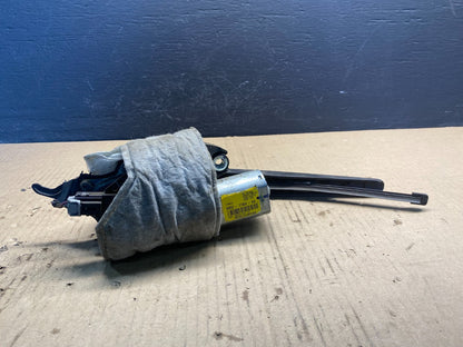 2011 to 2019 Ford Explorer Rear Windshield Wiper Motor OEM ac0997 DG4