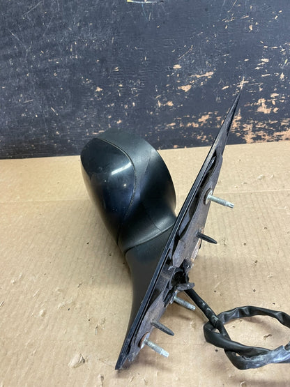 1998-2011 Mercury Grand Marquis Right Passenger View Door Heat Mirror AA6072 MS2