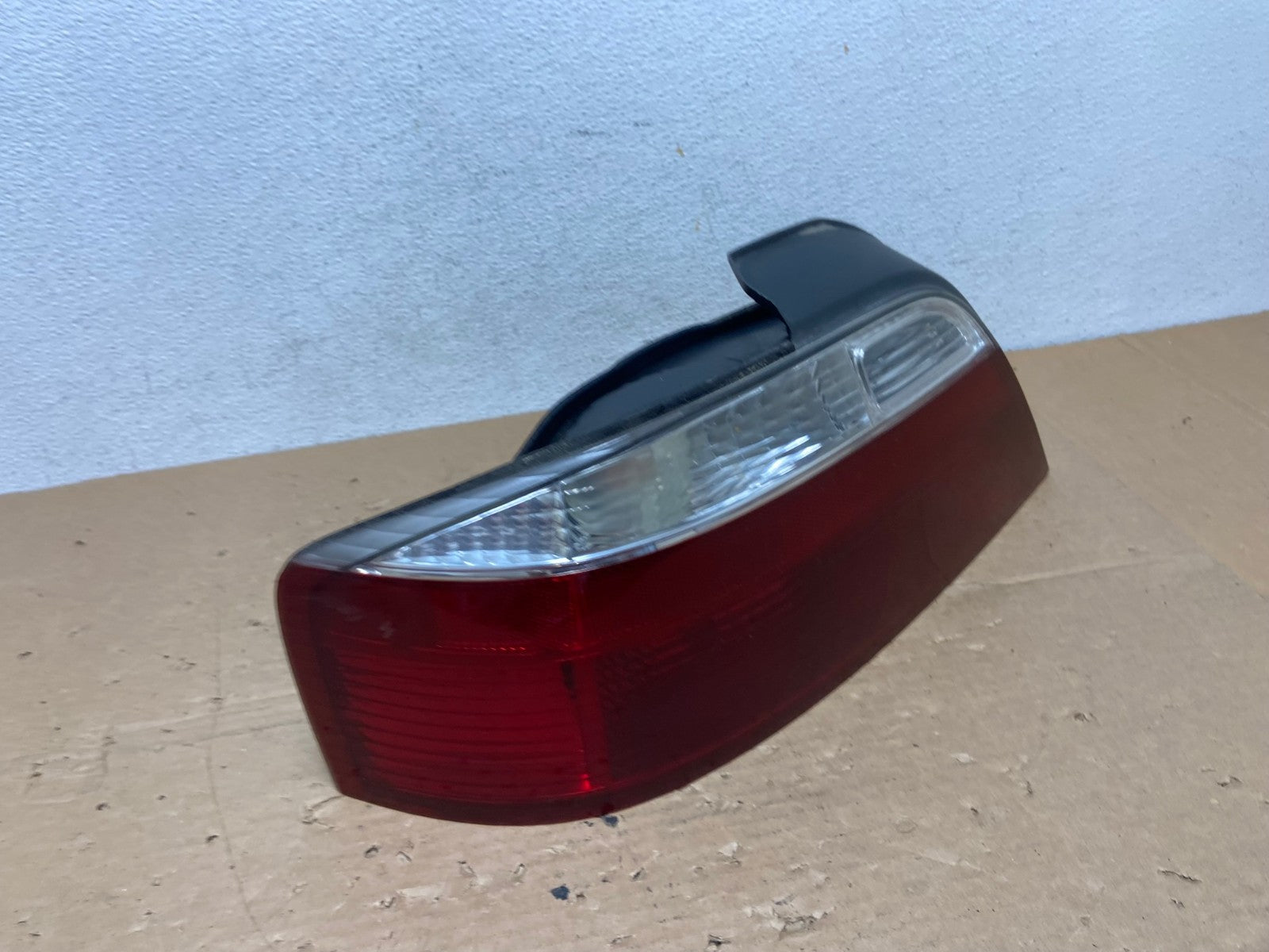 2002 2003 Acura TL Left Driver LH Side Tail Light AD4131 LK2