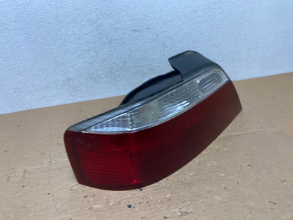 2002 2003 Acura TL Left Driver LH Side Tail Light AD4131 LK2