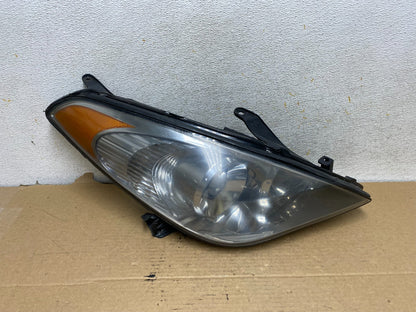 2004 2005 2006 Toyota Solara Halogen Headlight Right Passenger Side AH7845 DW0