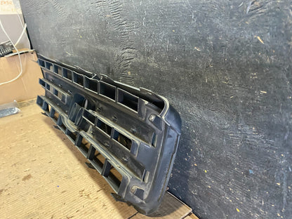 2006 to 2008 Honda Pilot Front Upper Grill Grille Affermarket X0041 DG10