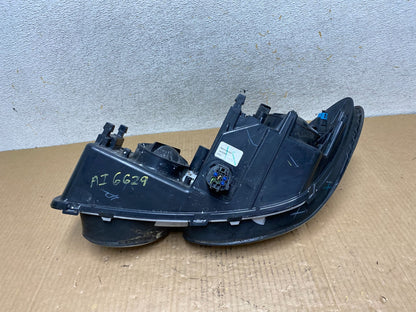 2005 - 2008 Buick Lacrosse Allure Right Passenger RH Headlight Halogen AI6629 DW7
