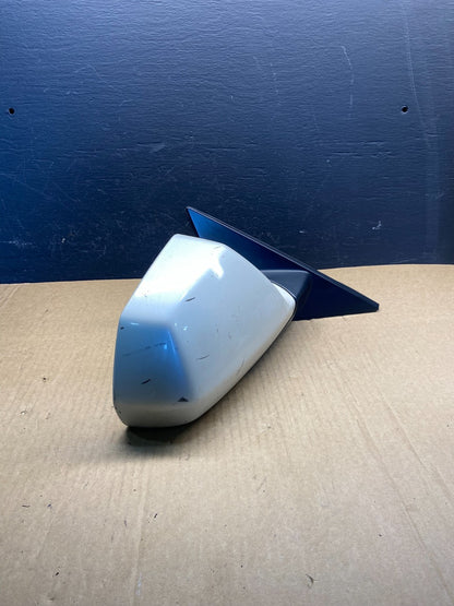 2008 to 2014 Cadillac CTS Right Passenger Rh Power Door Mirror ac7149 DG1