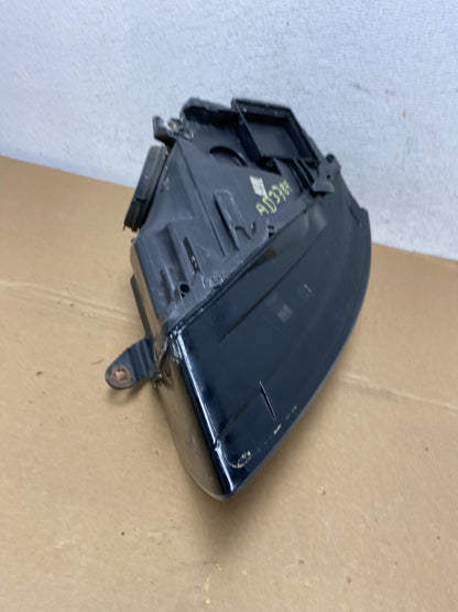2008 to 2012 Audi A5 S5 Right Passenger Side Halogen Headlight AD3784 DW7
