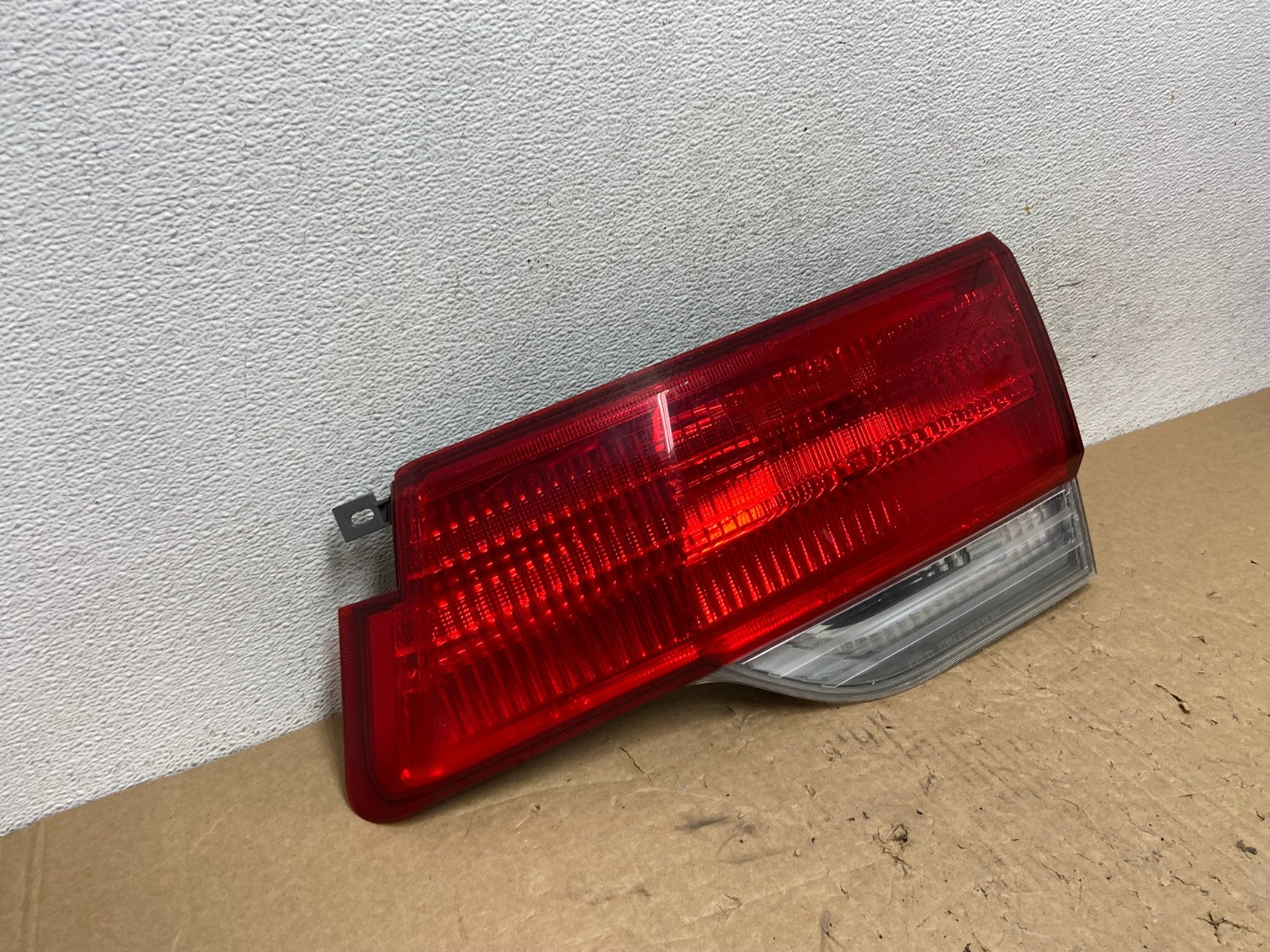 2008 2009 2010 Honda Odyssey Tail Light Inner Right Passenger Rh AE6462 LK2