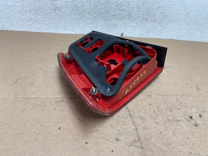 1999 to 2003 Volkswagen Jetta Sedan Right Passenger Tail Light AF5733 LK5