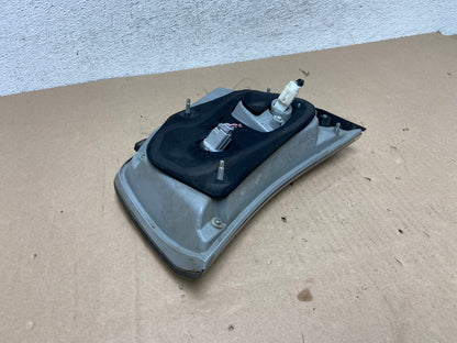 2006 to 2007 Lexus RX400H Right RH Side Inner Tail Light AG6663 LK4