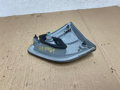 2013 to 2016 Nissan Pathfinder Left Driver Inner Tail light AE8989 LK5