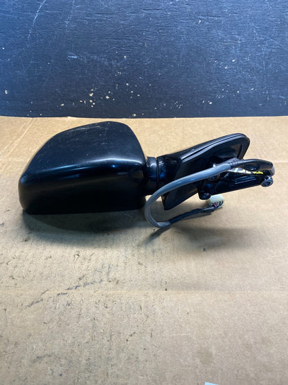 1999 to 2003 Lexus RX300 Left Driver LH Side View Door Mirror AB3896 MS2
