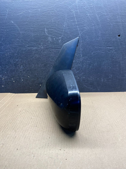2004 to 2009 Toyota Prius Left Driver LH View Door Mirror AG3533 MS10