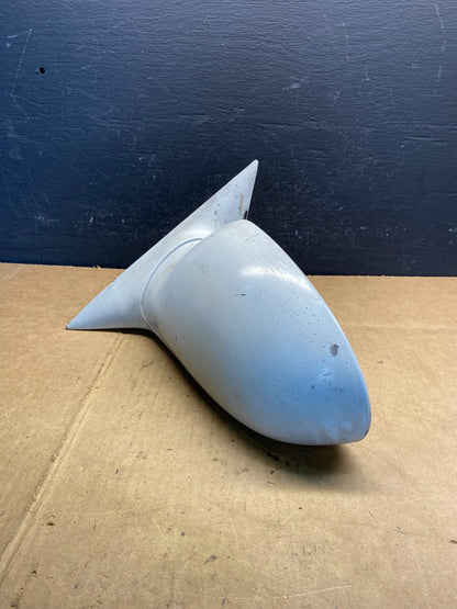 2000 to 2005 Buick LeSabre Left Driver LH Side Door View Mirror AD3719 DW2