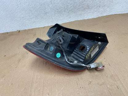 LED 2011-2020 Dodge Journey Right Passenger Rh Side Tail Light AE9151 LK6
