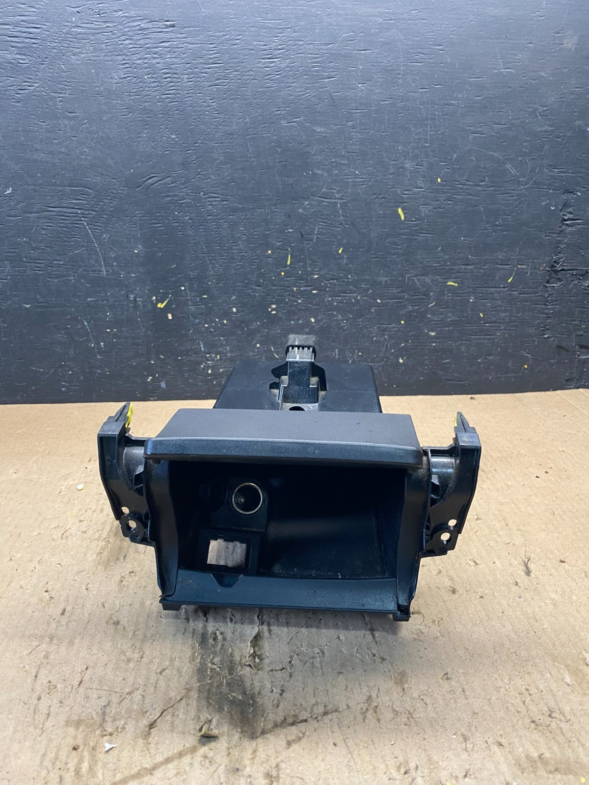 2015 2016 2017 Toyota Camry Console Center Storage Dash 58804-06241 Q9288 DG1