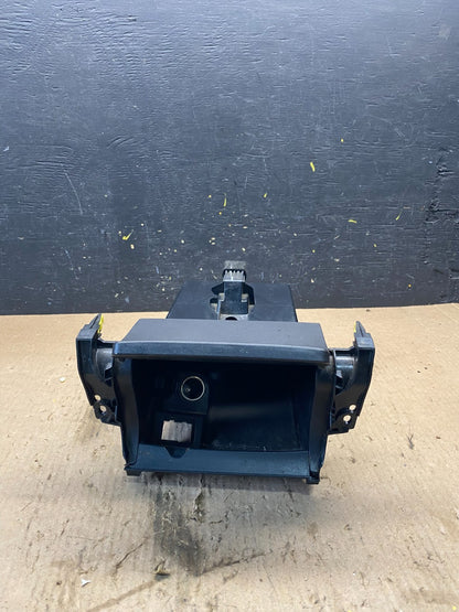 2015 2016 2017 Toyota Camry Console Center Storage Dash 58804-06241 Q9288 DG1