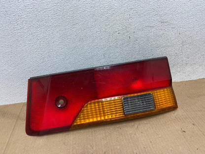 2002-2004 Honda Odyssey Right Passenger RH Side Tail Light Inner AE9120 LK0