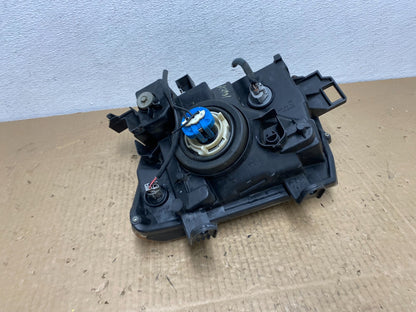 2005-2015 Nissan Xterra Right Passenger RH Headlight OEM AC4001 DW5