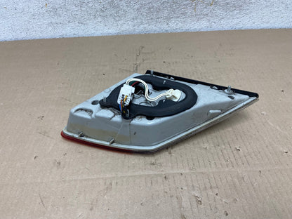 2009-2011 Hyundai Genesis Sedan Right Passenger Inner Tail Light AI2185 LK4