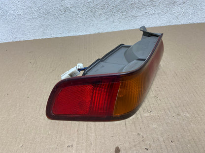 1997 1998 1999 Toyota Camry Tail Light Left Driver Lh Side AF5826 LK2