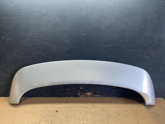 1999 to 2003 LEXUS RX300 Rear Spoiler Gate Hatch Wing OEM T6783 DG0