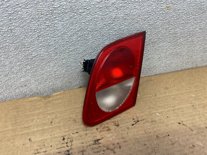 1996 - 1999 Mercedes-Benz E W210 E320 Right Passenger Inner Tail Light AB5255 L2