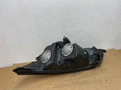 2010 to 2013 Buick Lacrosse Right Passenger Halogen Headlight AD3982 DW5