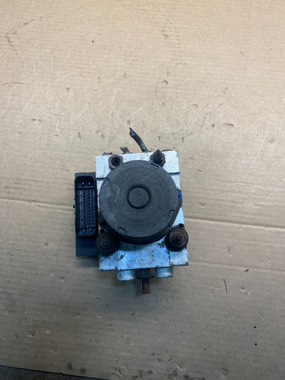 2009 to 2014 Cadillac Escalade ABS Pump Anti Lock Brake Module ac4556 DG5