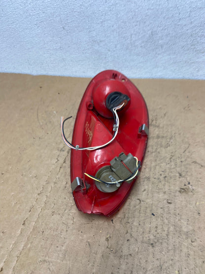2006 to 2010 Chrysler PT Cruiser Right Passenger RH Tail Light AD1447 LK6