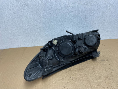 2007 2008 2009 2010 Hyundai Elantra Right Passenger Side Headlight AC0364 DW5