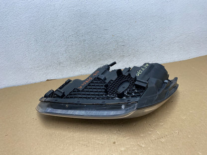 2013 - 2016 Hyundai Genesis Coupe Right Passenger Halogen Headlight OE AF7370 DW8