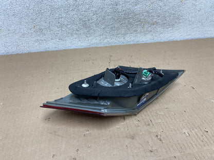 2013 to 2015 Honda Accord Sedan Right Passenger RH Inner Tail light AI2187 DW5