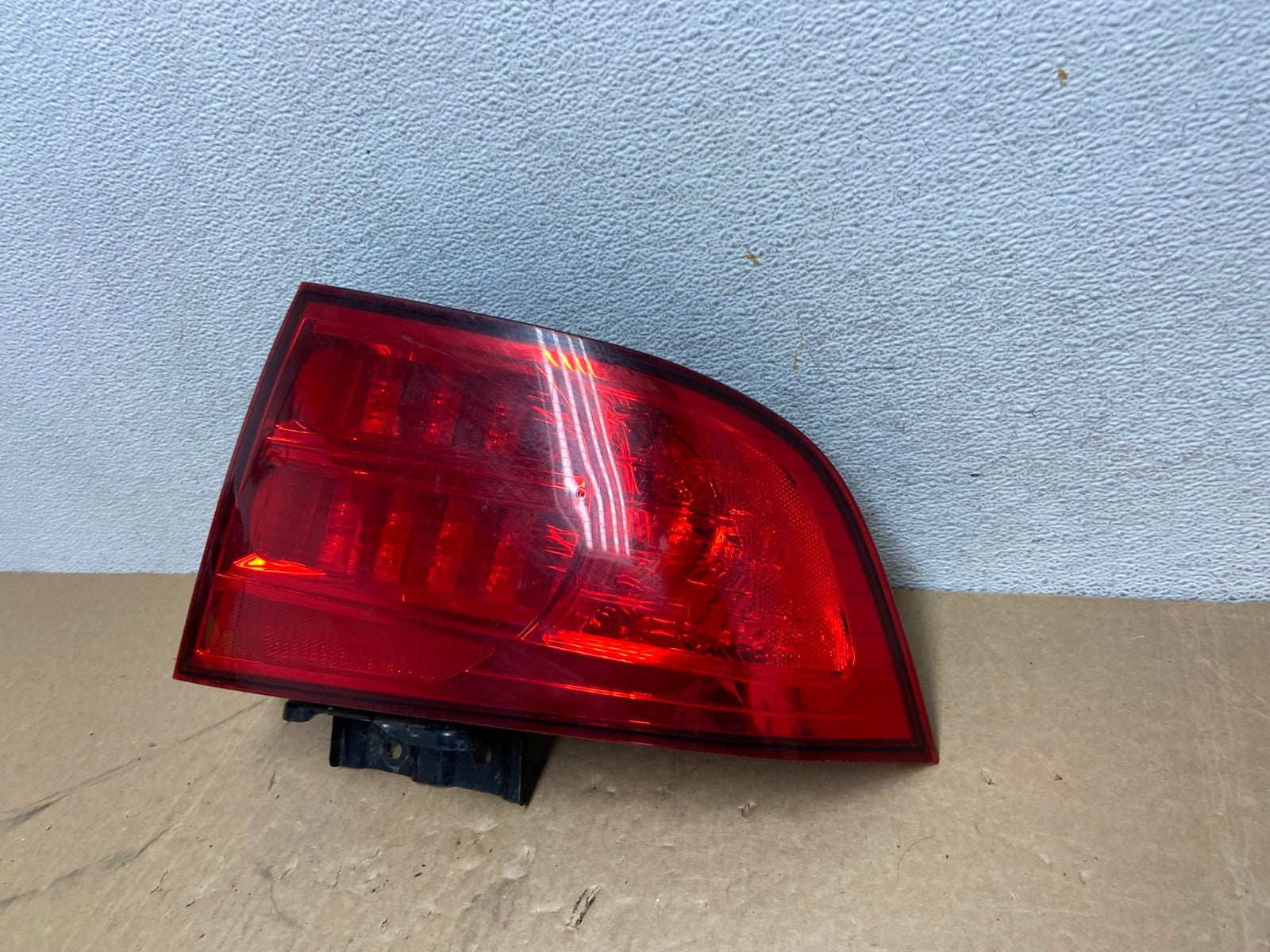 2004 2005 2006 Acura TL Right Passenger Rh Side Tail Light AG0496 LK1